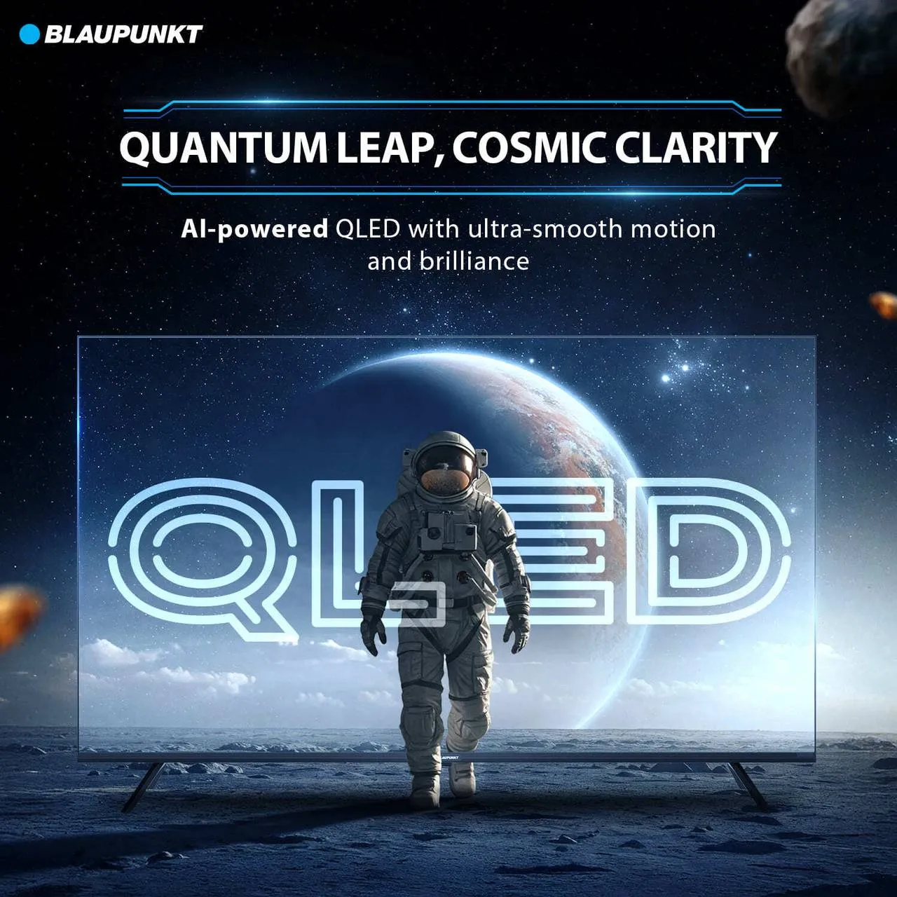 blaupunkt/product/55QC7025/productrpd/55QC7025_rpd (1).webp